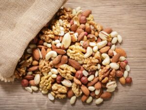 Mega Sale Madness! Enjoy 50% off